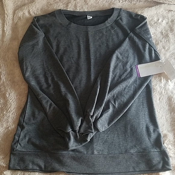 Super soft marika shirt - Picture 1 of 4